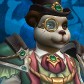 Shamroni avatar