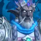 Reithalas