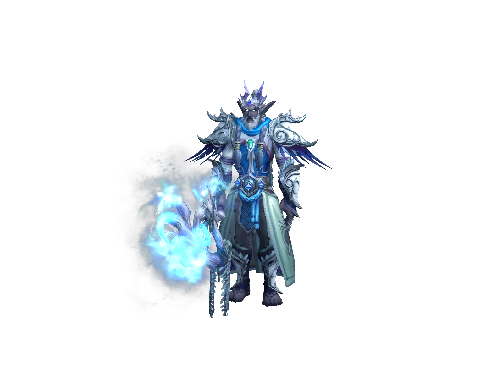 Reithalas
