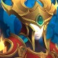 Voidblâst avatar