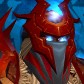 Adrekarr