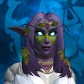 Narakka avatar