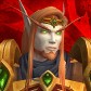 Amdur