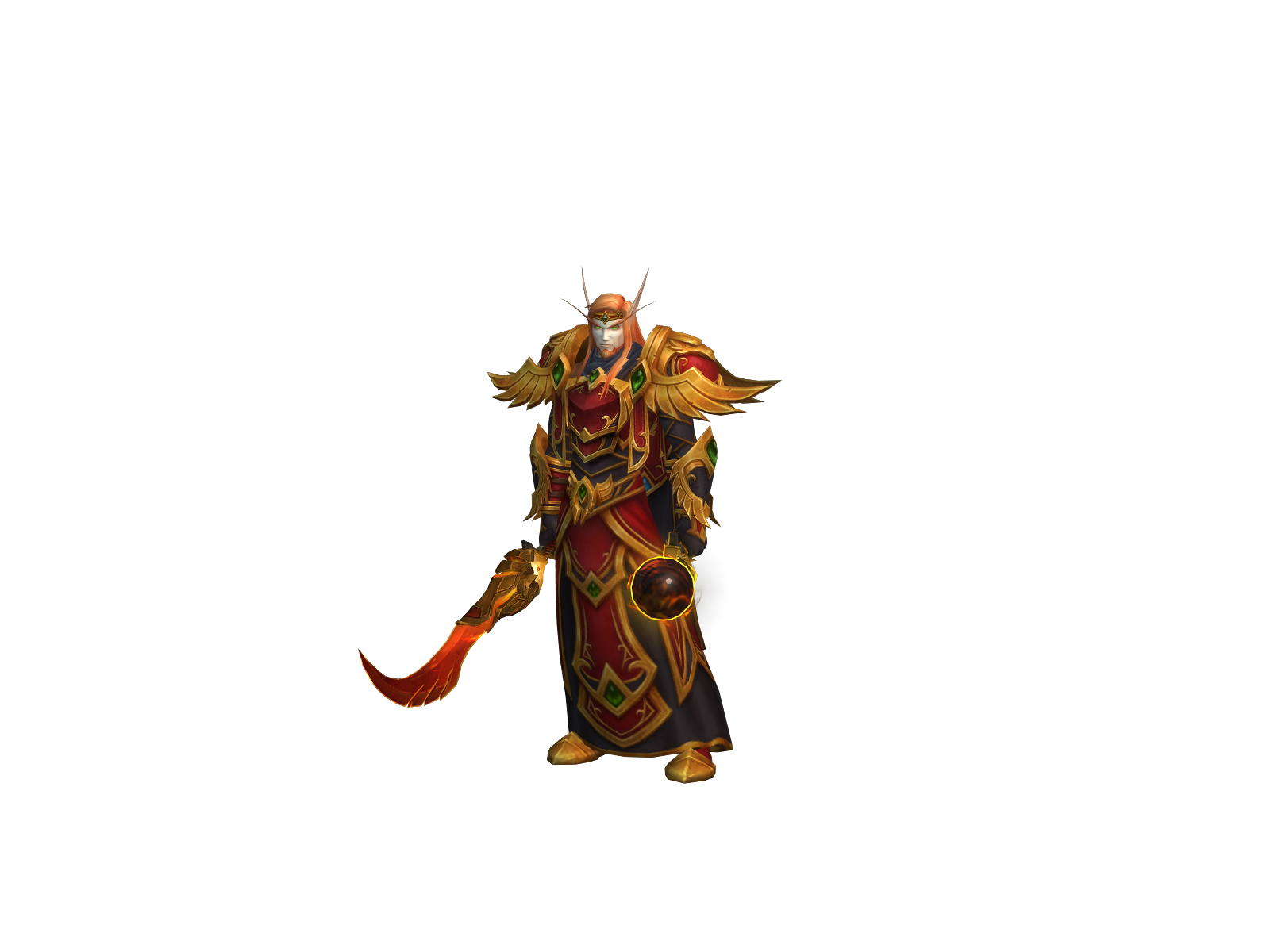 Amdur