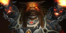 Bônkêr's icon