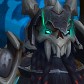 Terocar avatar
