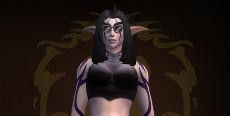 Appril's icon