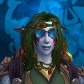 Shananiel avatar