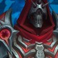 Danjall avatar