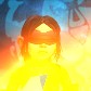 Sxxthrog avatar