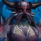 Zenka avatar