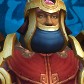 Peterboost avatar