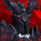Bestdk avatar
