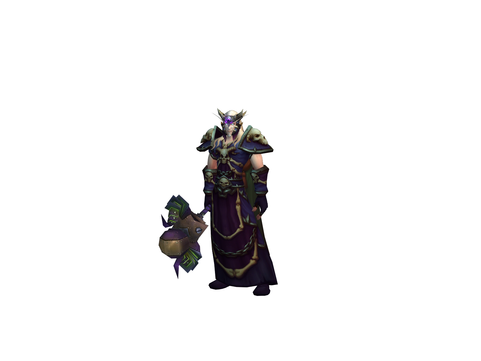 Shakkai