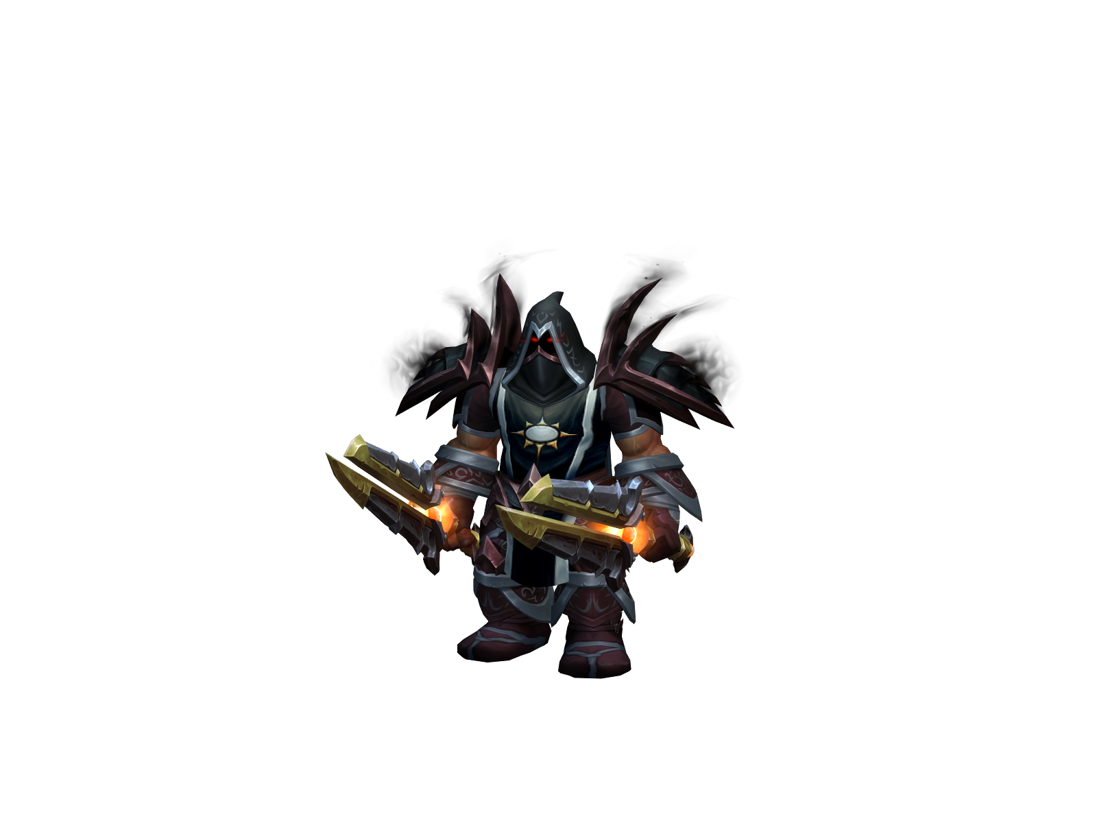 Cherek