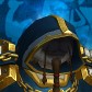 Brâiden avatar