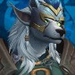 Firefuchs