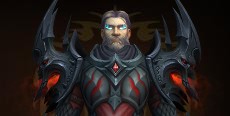 Callus's icon