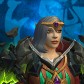 Mondhilda avatar