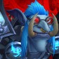 Arcthul