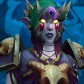 Zanyax avatar