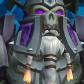 Blôoddk avatar