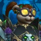 Hantapanda