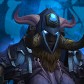 Karadk