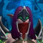 Demoncookiê