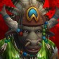 Muhrkwoman
