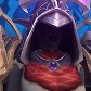 Cronostiheal