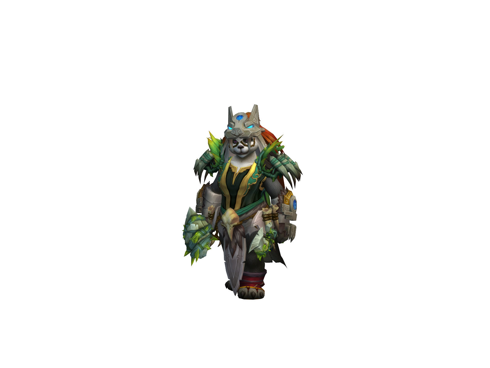 Eriluna