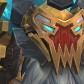 Bálgaras avatar