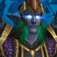 Dunix avatar