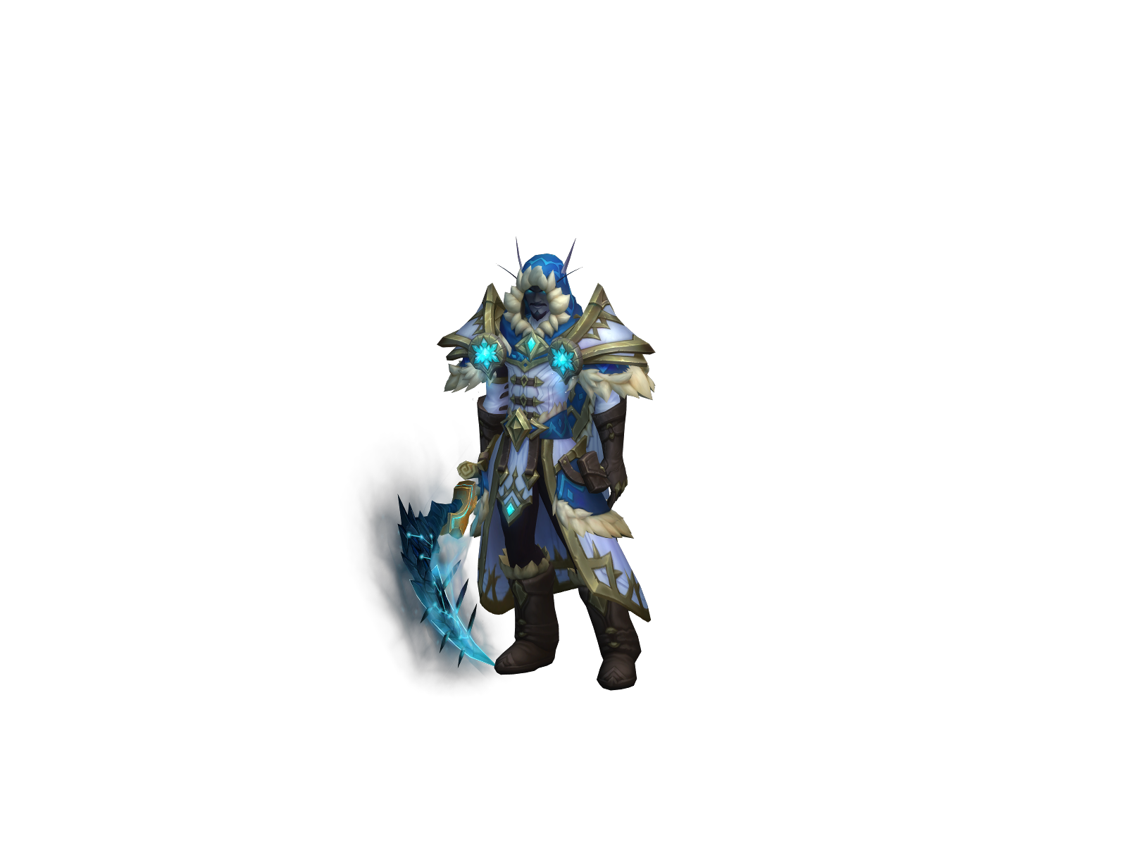Samâêl
