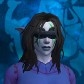 Nanomonk avatar