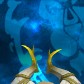 Latui