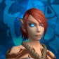 Snuuki avatar