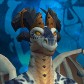 Bottledrake