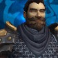 Emberlance profile icon