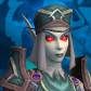 Feentisch avatar