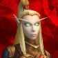 Circi avatar