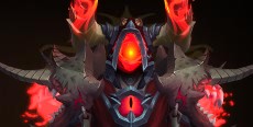 Actíonlock's icon
