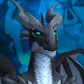 Zauberechse avatar
