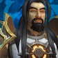 Fireshadow avatar