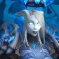 Vélura