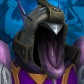 Brokaras avatar