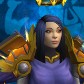Dyriá