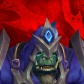 Davuxx