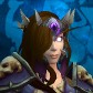 Nòrth avatar